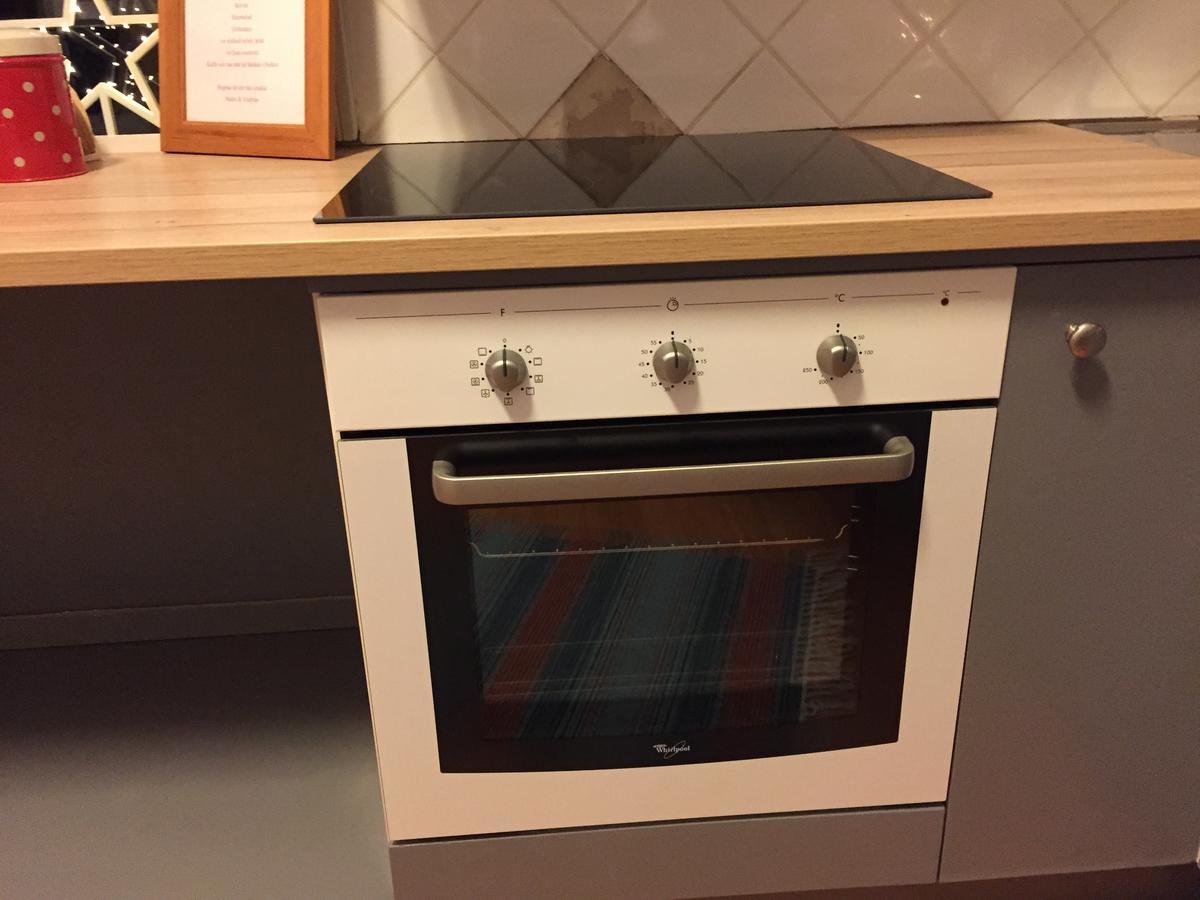 Gaestgivars Vandrarhem Och B&B Järvsö المظهر الخارجي الصورة