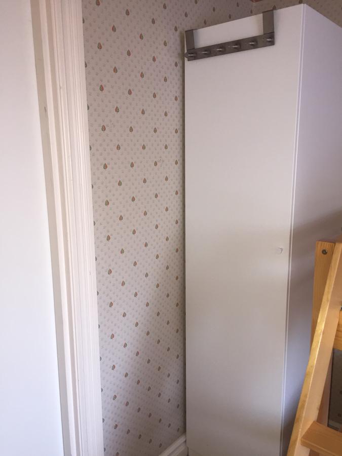 Gaestgivars Vandrarhem Och B&B Järvsö المظهر الخارجي الصورة